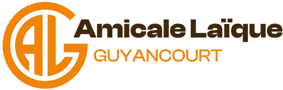 Amicale Laïque Guyancourt