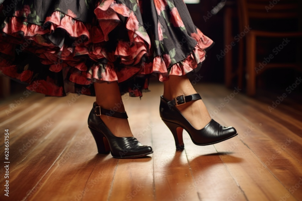 Flamenco